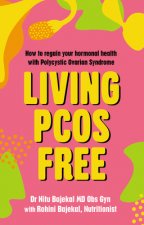 Living PCOS Free