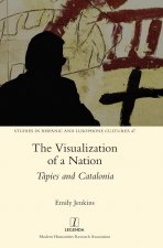 Visualization of a Nation
