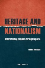Heritage and Nationalism
