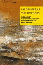 Disorders at the Borders