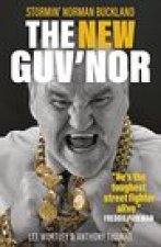New Guv'nor