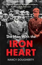 Man With the Iron Heart