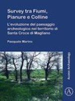 Survey tra Fiumi, Pianure e Colline