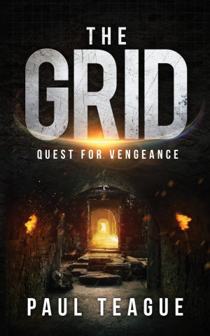 Grid 2