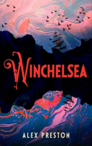 Winchelsea