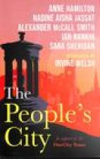 People's City