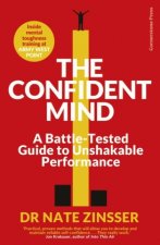 Confident Mind