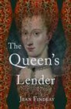 Queen's Lender