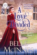Love Divided