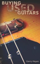 Buying Used Guitars