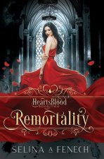 Remortality