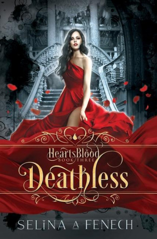 Deathless