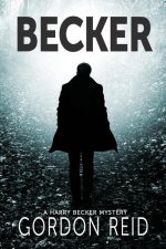 Becker
