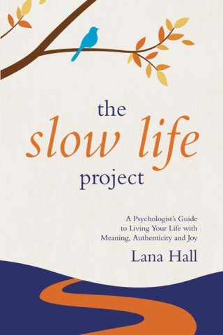 Slow Life Project
