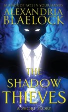Shadow Thieves