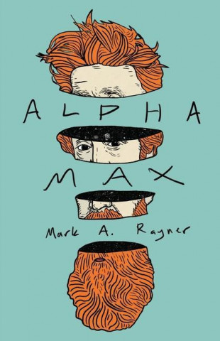 Alpha Max