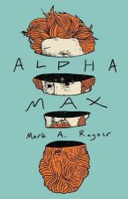 Alpha Max