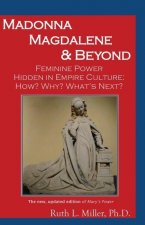 Madonna Magdalene and Beyond