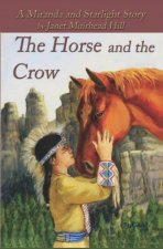 Horse and the Crow
