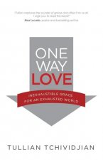One Way Love