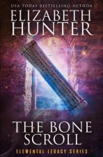 Bone Scroll