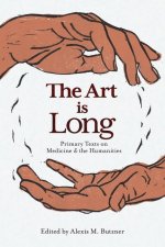 Art Is Long