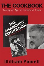 Cookbook