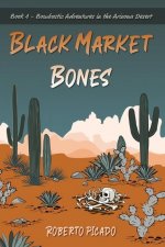 Black Market Bones