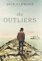 Outliers