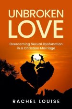 UnBroken Love