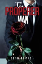 Properer Man