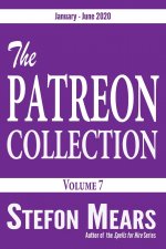 Patreon Collection