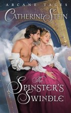 Spinster's Swindle