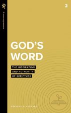 God's Word