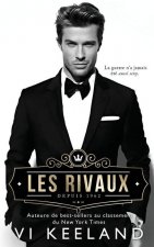 Les Rivaux