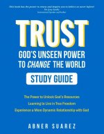 TRUST- Facilitators Guide