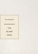 Blank Page