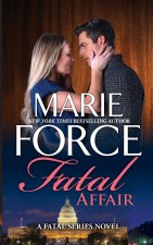 Fatal Affair