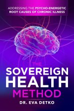 Sovereign Health Method