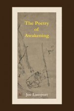Poetry of Awakening