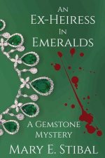Ex-Heiress in Emeralds