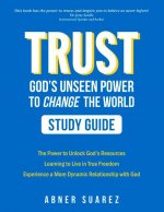 TRUST- Study Guide