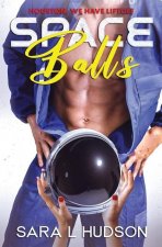 Space Balls