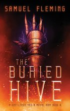 Buried Hive