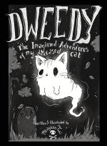 Dweedy