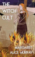 The Witch Cult (Jabberwoke Pocket Occult)