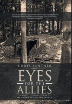 Eyes for the Allies