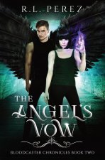 Angel's Vow