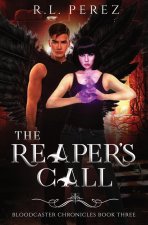 Reaper's Call