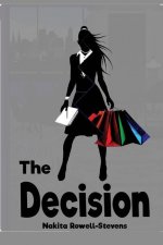 Decision